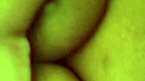 i can’t stop teasing with my curvy retro ebony body