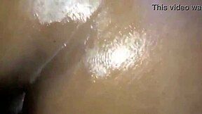 comendo o cuzinho apertado da meia irma novinha