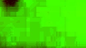 interracial sex with blonde amateur and monster cock