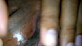 beautiful neighbor borrows sugar, ends up taking my big cock