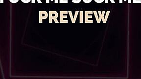 Preview of Fuck Me Suck Me with Agarabas and Olpr