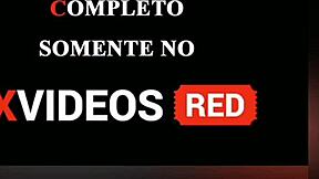 Cu Guloso Da Puta Choking Cunilingus Homemade Muff Diving Fat Anal Lick Swallow