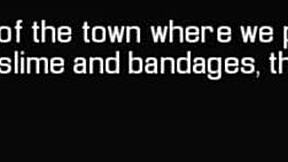 In quest failed, intense monster encounters unleash hardcore hentai action in chapter one part eight.