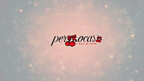 Fuck My Pussy Then My Ass for Creampie