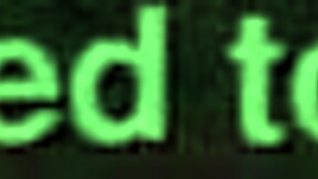 is that hot military guy tasty?