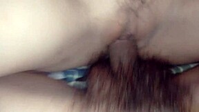 i love fucking a white ass