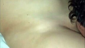 Saya Berasa Sangat Malu Apabila Suami Yang Besar Kongkek Karina Matang Dalam Sesi Creampie Kumpulan Dengan Pelacur Muda 18+