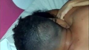 i feel so humiliated as this well-endowed husband fucks mature karina in a group creampie session with young prostitutes