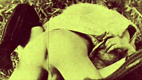 I share my secret erotic confessions from victorian england