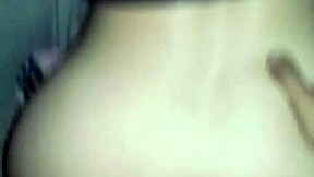 Pov I joined the neighbor for a quick doggystyle fuck