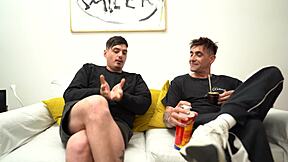 my stepsis keila bassi fucks grandpa when i'm gone 😏