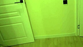 Stranger Fucks Submissive Fat Woman