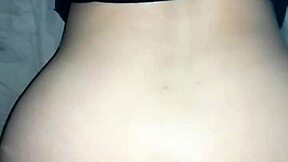 Pov I joined the neighbor for a quick doggystyle fuck