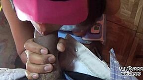 He fucks the new cashier nicely, full videos on network or sheer