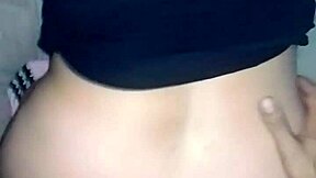 Pov I joined the neighbor for a quick doggystyle fuck