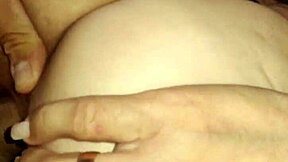 The coolest couple deepthroats and assfucks in amateur fun