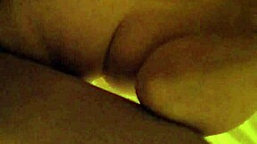 Cheap Asian Hooker Offers Mature Licks And Creampies