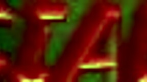 kaylee hunts for big black cock in her mouth!