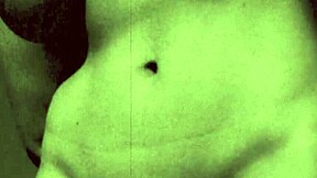 I share my secret erotic confessions from victorian england