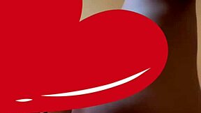 Prima explores new toys in her collection