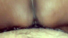 Indian Wife Tight Pussy Fucked By Neighbor