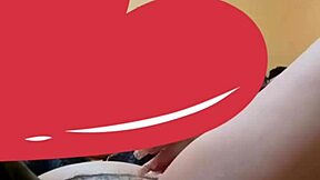 Prima explores new toys in her collection