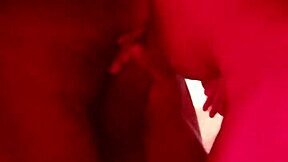 my hubby is fucking my best friend doggystyle, deepthroat and all 😏