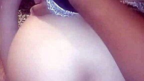 I said, 'Take what you want!' And she stole a fuck!