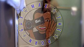 S4e14 Pov Ella Makes Sucks And Fucks Me Until I Give Her A Mouthful Of Cum