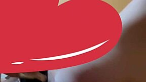 Prima explores new toys in her collection