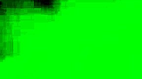 Watch Vicky Vette Get Off with Shower Head