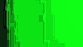 Dominatrix Mistress April Tortures in Military Camp Interrogation