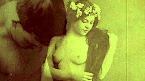 I share my secret erotic confessions from victorian england
