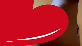 Prima explores new toys in her collection