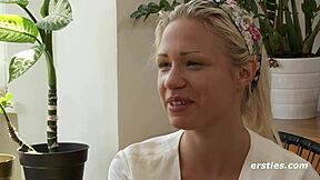 Niedlich und versaut verliebe dich in gabi