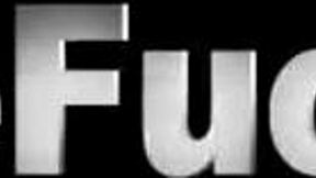 Sweetest Doggy Fuck Turns Wild with a Monster Cock and Intense Orgasm!