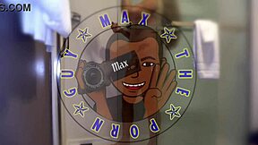 S4e14 Pov Ella Makes Sucks And Fucks Me Until I Give Her A Mouthful Of Cum