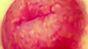 Doa-sa-f10 5 Shows Big Ass Secretary Posing Topless in Tight Skirt. Nude Close-Ups Included.