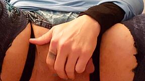 Hardcore Asshole Gaping Transsexual In Assfucking