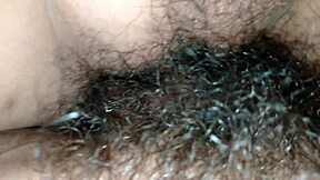 i love fucking a white ass