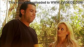 Madison Ivy Fucked Titties By Stepdaddy