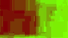 Doa-sa-f10 5 Shows Big Ass Secretary Posing Topless in Tight Skirt. Nude Close-Ups Included.