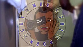 S4e14 Pov Ella Makes Sucks And Fucks Me Until I Give Her A Mouthful Of Cum