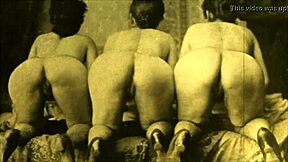 I share my secret erotic confessions from victorian england