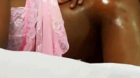 Stepbrother, why show your dick? Now I crave to ride you with my wet pussy! 😈