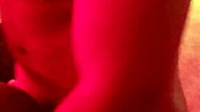 my hubby is fucking my best friend doggystyle, deepthroat and all 😏