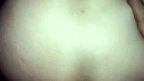 Pov I joined the neighbor for a quick doggystyle fuck