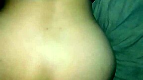 Pov I joined the neighbor for a quick doggystyle fuck