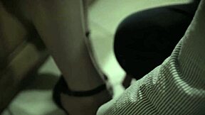 but uncle our family is in the living room