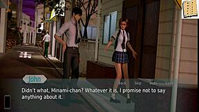 Academy 68: Intriguing Game Adventure With Surprising Twists